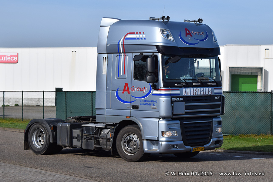 Truckrun Horst-20150412-Teil-1-0601.jpg